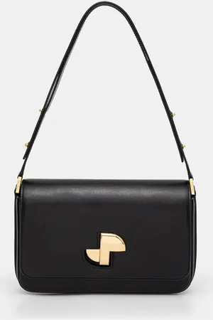 Patou Borsa a mano in pelle colore BA0175000