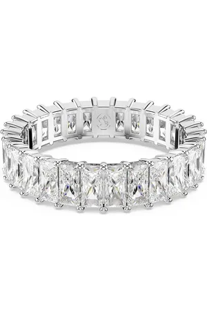 Swarovski Anello MATRIX 5693406