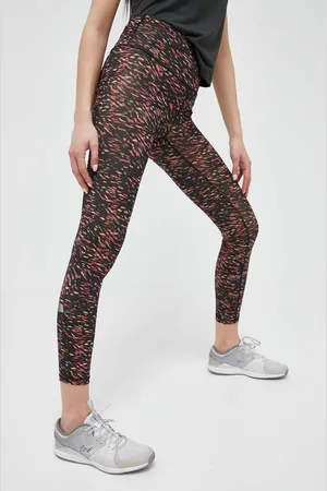 The North Face Leggings da allenamento Elevation