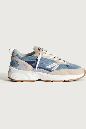 HOFF Sneakers HABERSHAM colore 12511604 STATE