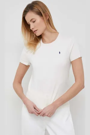 Ralph Lauren T-shirt donna