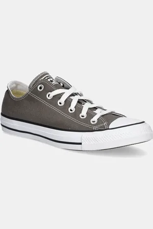 Converse Scarpe da ginnastica uomo