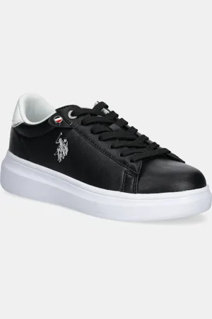 U.S. Polo Assn. Sneakers CODY011W/5Y1 donna colore CODY