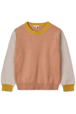 Liewood Maglione in lana bambino/a