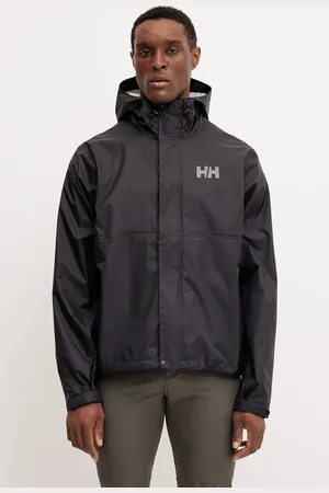 Helly Hansen Giacca da esterno Loke colore 63396