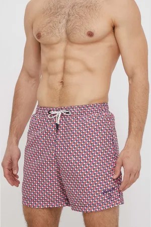 Superdry Pantaloncini da bagno colore