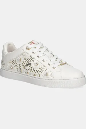 Aldo Sneakers LEONIA colore 13918735
