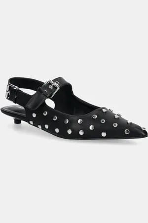 Aldo Ballerine KELLYA colore 13906756