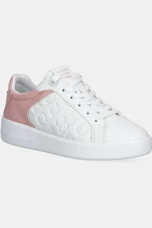 Guess Sneakers RONII donna colore FLJRON FAL12