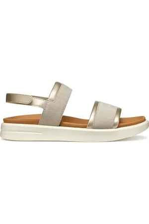 Geox Sandali D XAND 2S donna colore D55PAA 022NF CH62L