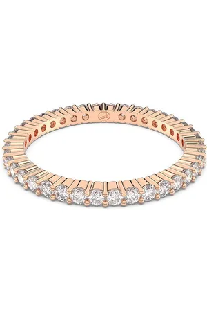 Swarovski Anello RE VITTORE