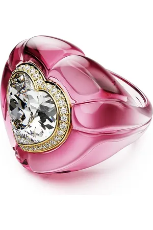 Swarovski Anello DULCIS 5709996