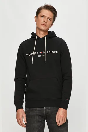 Tommy Hilfiger Levi