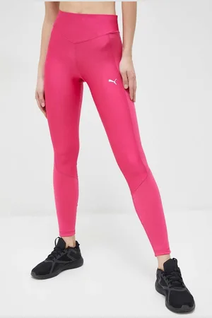 PUMA Leggings da allenamento Fit Eversculpt donna