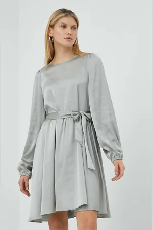 Bruuns Bazaar Vestito