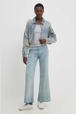 ANSWEAR Jeans donna
