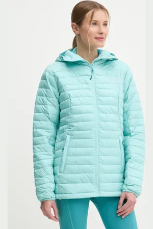 Columbia Giacca da sport Silver Falls II colore 2098672