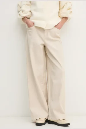 DKNY Jeans donna colore DJ4M4119