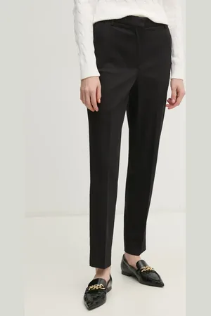Calvin Klein Pantaloni donna colore K20K207837