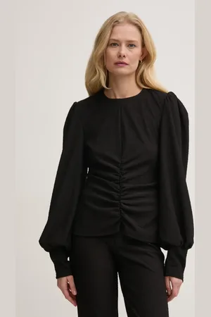 Gestuz Camicetta donna colore 10909687
