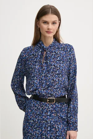 Pepe Jeans Camicetta ARISA donna colore PL304973