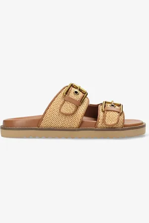 Mexx Ciabatte slide REILLY PENNY donna colore MI001601051W