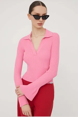 HUGO BOSS Maglione donna colore