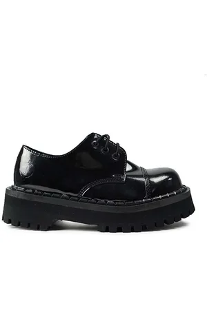 Altercore Scarpe 354 donna 354.Vegan.B.P