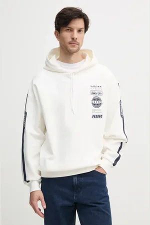 Pepe Jeans Felpa LOGO STACK HOODY uomo colore con cappuccio RM580013