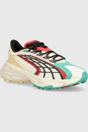 PUMA Sneakers Spirex IOS 396501
