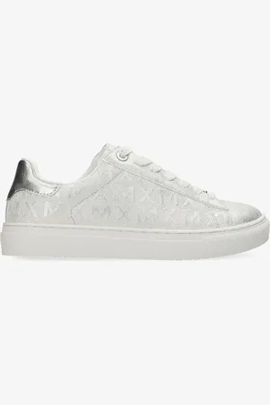 Mexx Sneakers LOUA BLAKE colore MI001007051W