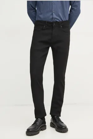 Pepe Jeans Jeans SKINNY JEANS FINSBURY uomo PM207387XM9