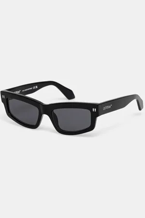 OFF-WHITE Occhiali da sole colore OERI135_541007