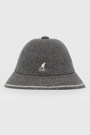 Kangol Cappello