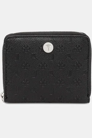 JOOP! Portafoglio Decoro Stampa Nisa donna colore 4140007849