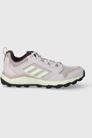 adidas Scarpe Tracerocker donna colore ID7708