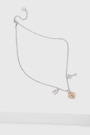 Furla Collana