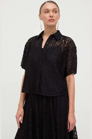 Michael Kors Camicia donna colore