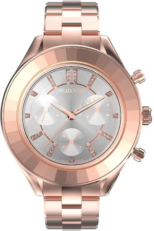 Swarovski Orologio donna