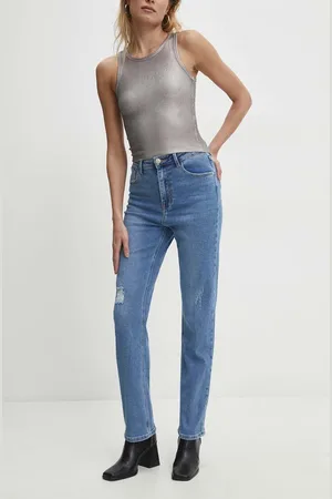 ANSWEAR Jeans donna