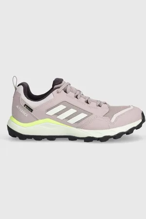 adidas Scarpe Tracerocker 2.0 donna colore IG5715