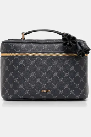 JOOP! Borsa da toilette Cortina Flora colore 4140006150