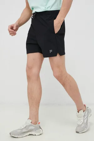 Fila Shorts da corsa Rumilly