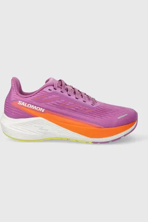 Salomon Scarpe da corsa Aero Blaze 2 colore L47153700