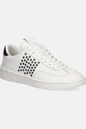 Michael Kors Sneakers Wilton colore 42R5WLFS1L.085