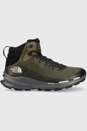 The North Face Scarpe Vectiv Fastpack Mid Futurelight uomo