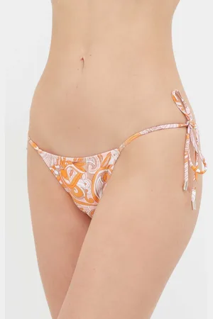 Melissa Odabash Slip da bikini colore