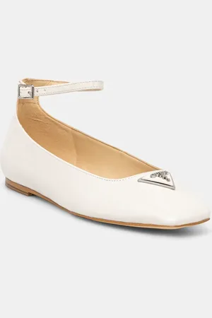 Guess Ballerine LEVVIS colore FLPLVV PAT02