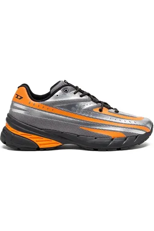 Diesel Sneakers D-Airspeed Low colore Y03436-P8138-HA643