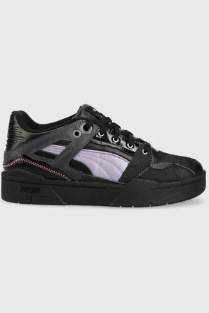 PUMA Sneakers Slipstream x THE RAGGED PRIEST
